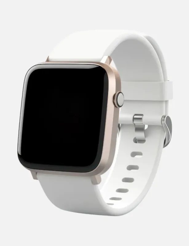 Medusa Smartwatch
